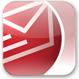 Icon of program: MDaemon