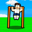 Icon of program: UPDATE Gym Tycoon