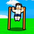 UPDATE Gym Tycoon