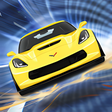 Ikon program: Traffic Tour 3D
