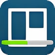 Icon of program: List Progress Bar for Tre…