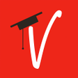 プログラムのアイコン：Vomar Leermarkt App