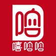 Icoon van programma: 嘻哈哈商城
