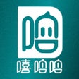 Ícone do programa: 嘻哈哈商城