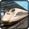 程序图标：Super Train Sim 15