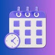 Icoon van programma: My Tasks