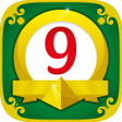 Icon of program: Lotto Piramidi