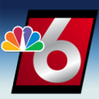 Symbol des Programms: WPSD Local 6