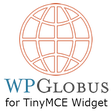 프로그램 아이콘: WPGlobus for Black Studio…