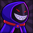 Icoon van programma: Monster Land: Survival Es…