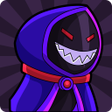 프로그램 아이콘: Monster Land: Survival Es…