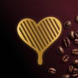 Ikona programu: Kenangan Coffee