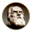 Icon of program: Estudiantes Galileo