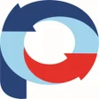 程序图标：PayTonic-Pay any mobile n…