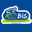 プログラムのアイコン：Kobis Akıllı Bisiklet