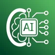 CAI Chat AI : Ask AI Chat Bot