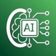Ikon program: CAI Chat AI : Ask AI Chat…