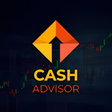 Icono de programa: Cash Advisor