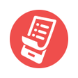 Ikona programu: SmartOrder for iiko