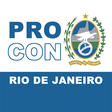 プログラムのアイコン：Procon RJ