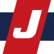 プログラムのアイコン：J SPORTS オンデマンド