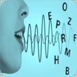 プログラムのアイコン：Exercise Your Voice