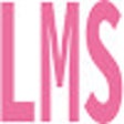 프로그램 아이콘: LMS日報対策