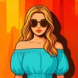 Biểu tượng của chương trình: Photo To Cartoon Yourself…