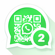 Ícone do programa: Whats Web for WhatsApp: C…