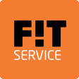 Ikon program: FIT SERVICE