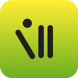 Icoon van programma: Cricket Bazaar: Live Scor…
