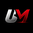 Programikonen: Uncutmaza  Web Series OTT
