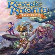 Programikonen: Reverie Knights Tactics
