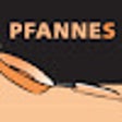 ไอคอนของโปรแกรม: Schichtplaner Plugin
