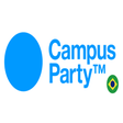 Ícone do programa: Campus Party Brasil