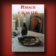 Programın simgesi: Pêssach e Suas Leis