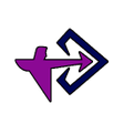 Icon of program: AadiShort Adivasi Short V…