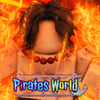 Icon of program: Big-Update Pirate World A…