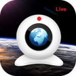 Latest Live Webcam Watch 2020: icon