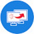 程序图标：Multi Monitor Tab Positio…