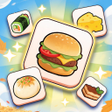 プログラムのアイコン: Magic Line Match Journey