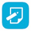 Icono de programa: Tab Notes