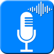 程序图标：Voice Search-Speech to te…