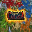 Icon of program: Legends of Callasia