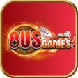 Icon of program: 8us Games - Sân Chơi Đẳng…
