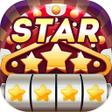 Ícone do programa: Star Seeker