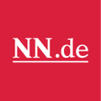 NN News icon