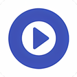 プログラムのアイコン：Full HD Video Player  All…
