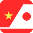 Icon of program: Jdict Dictionary