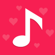 Programikonen: Romantic Ringtones